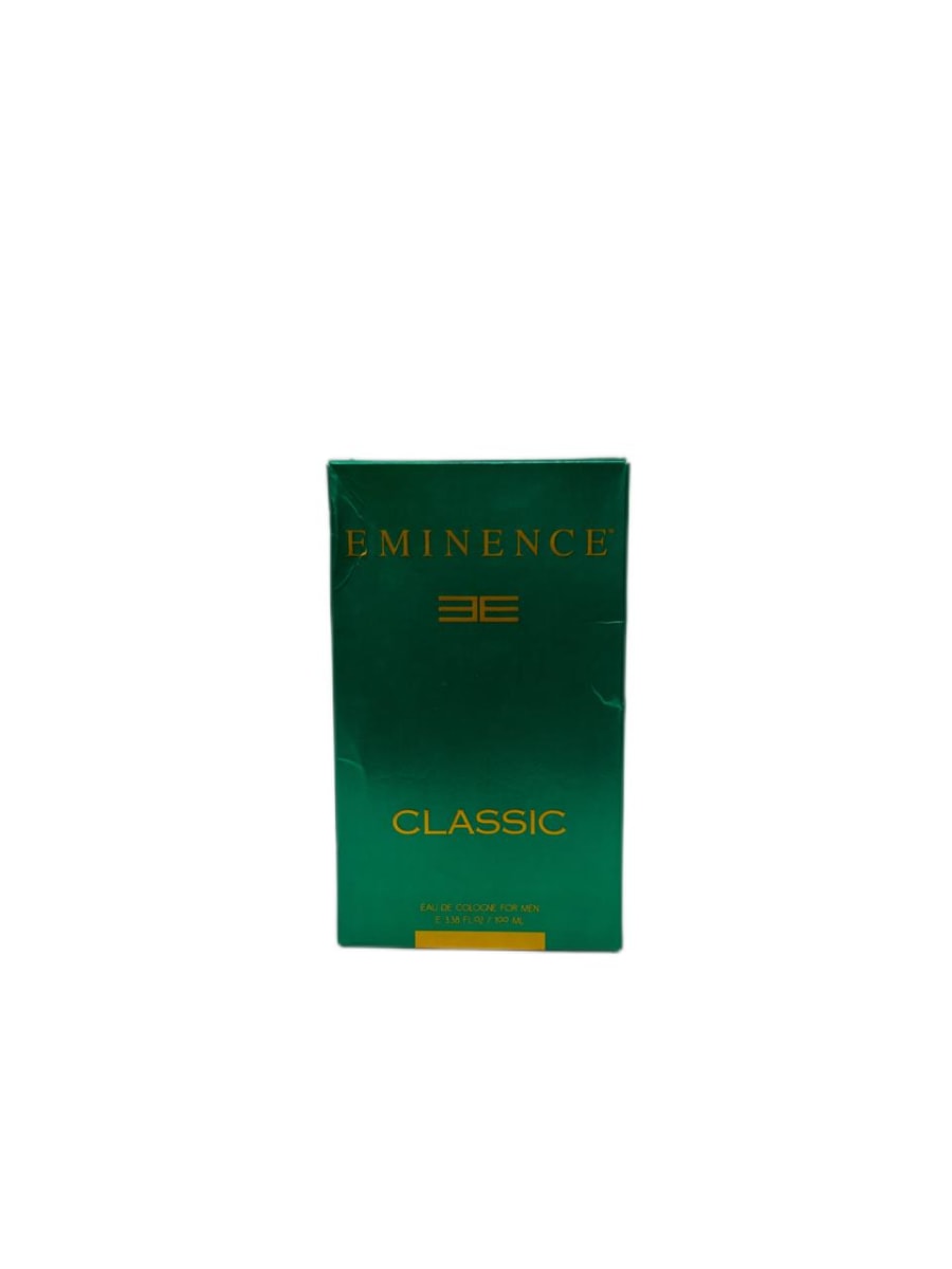 EMINEN.EDT.VAP. 100ML.1