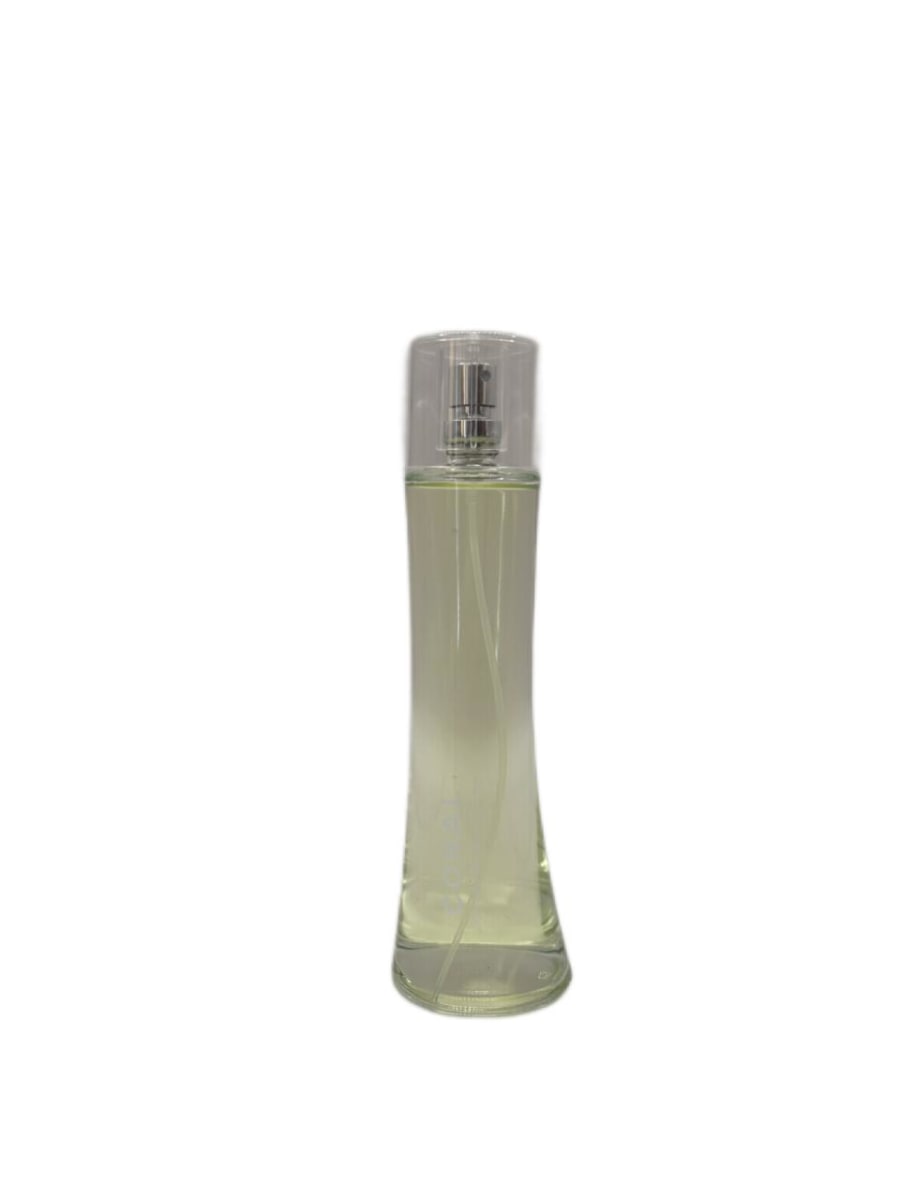 CORAL CITRIK EDT X100ML1