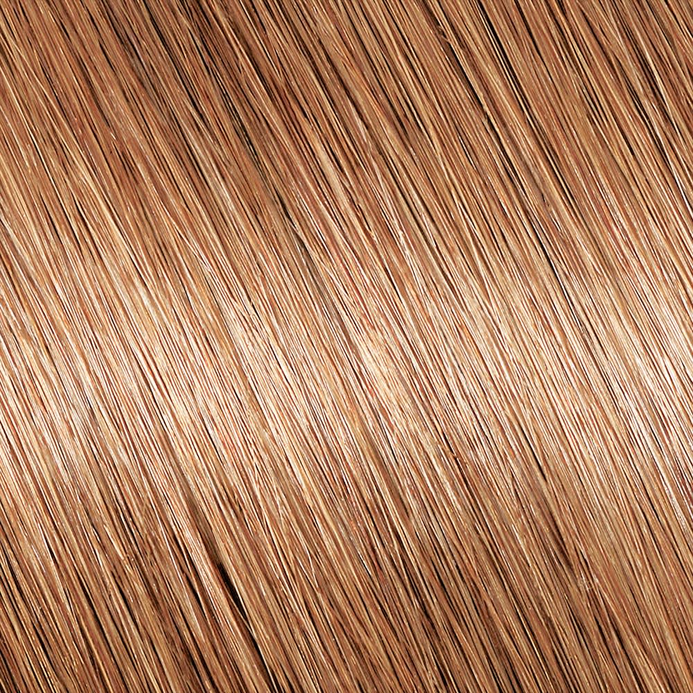 GARNIER COR INTENSA 8.1 RUBIO CLARO CENIZA3