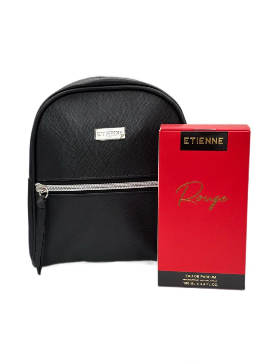 ETIEN.EDP.ROUG.100M+MOCHILA1