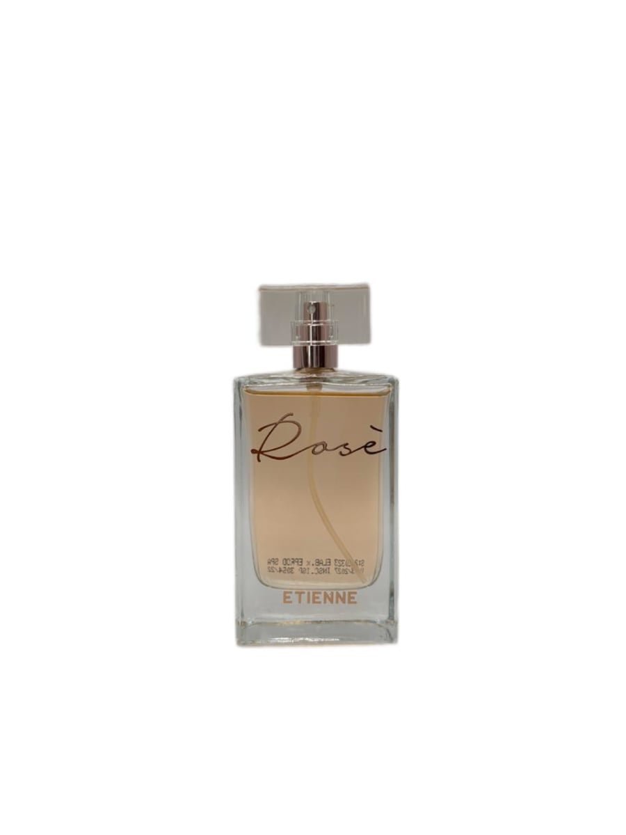 ETIEN.ROSE EDP.SP.100ML2