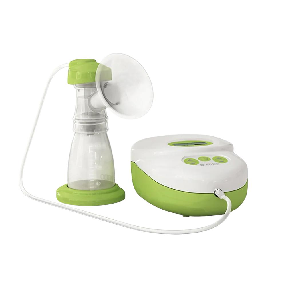 ARDO CALYPSO BOM.EXT.LECH2