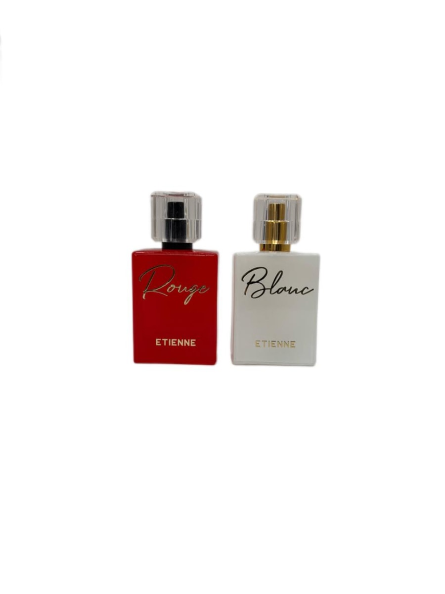 ETIEN.EDP ROU30+EDP.BLA301
