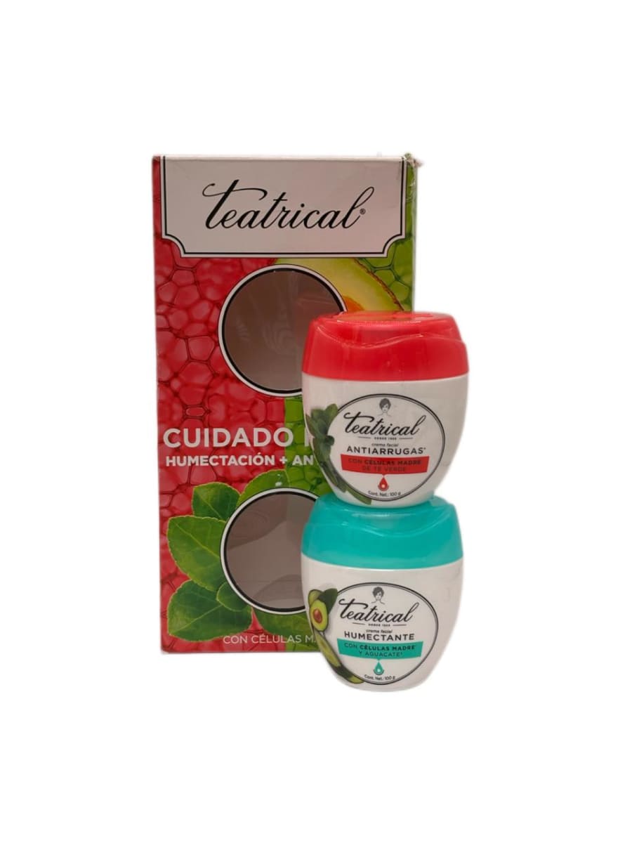 TEATRI.CR.HUM+CR.A.AR100G2