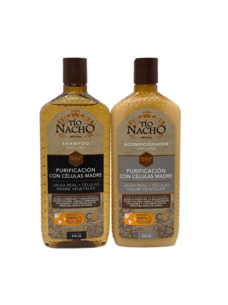 TIO NACHO CELU.MAD.SH+ACO1