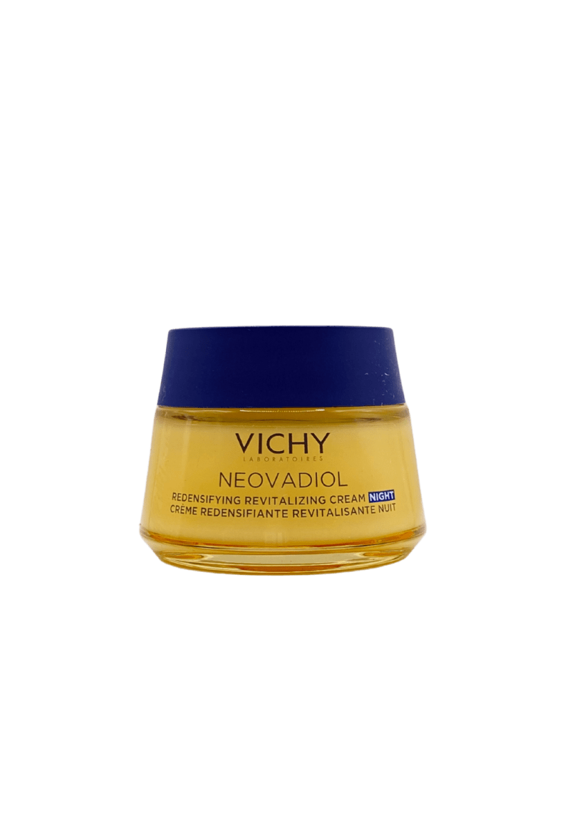 NEOVADIOL MENOPAUSIA NOCHE 50 ML4