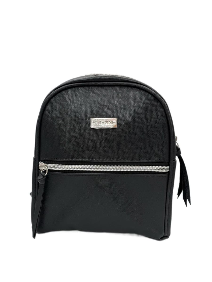 ETIEN.EDP.ROUG.100M+MOCHILA2