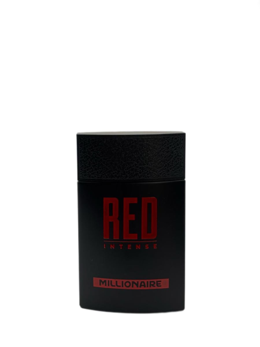 MILLI.RED INTEN.EDTSP.95M2