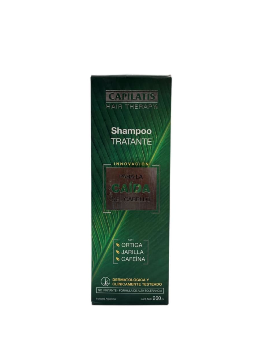 CAPILAT.SH.ANT-CAID.260ML2