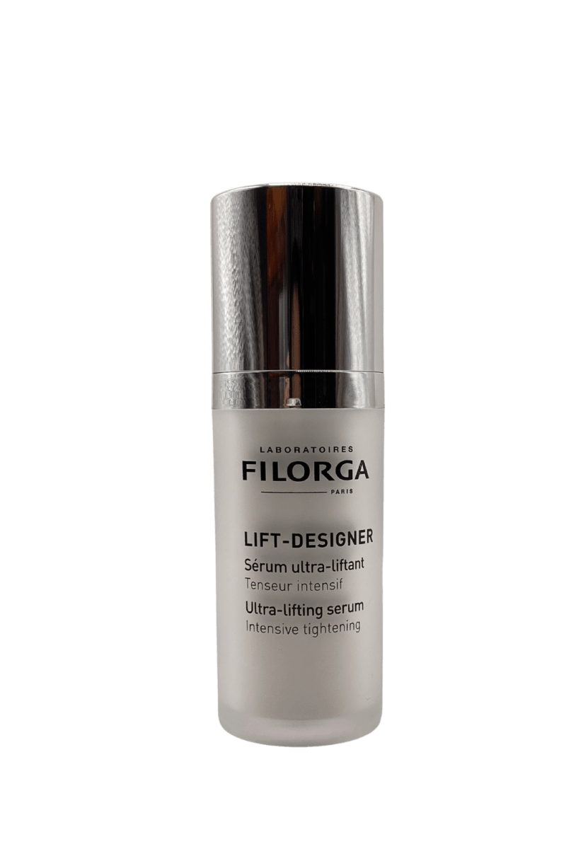 FILORGA LIFT DESIGNER SÉRUM ULTRA LIFTING 30 ML4