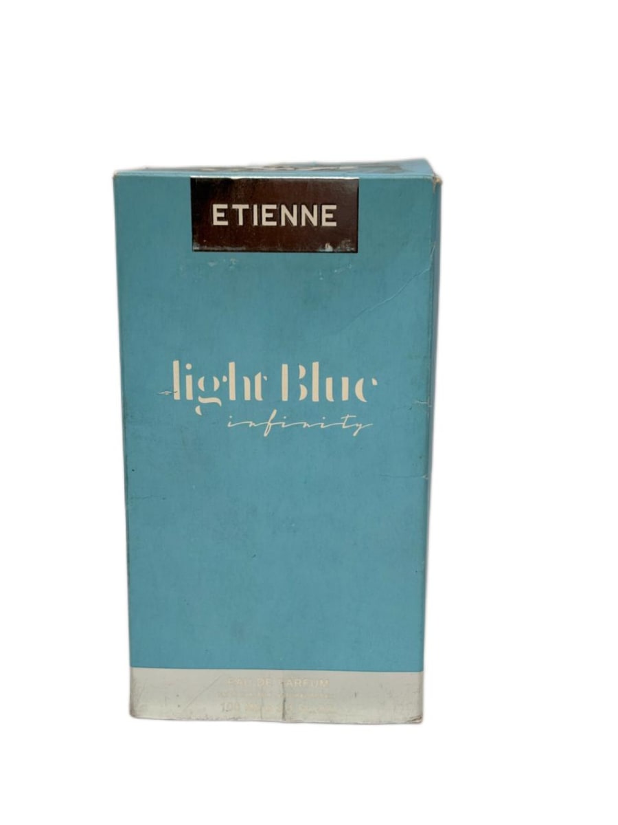 ETIEN.LIGHT BLU.EDPSP.1002