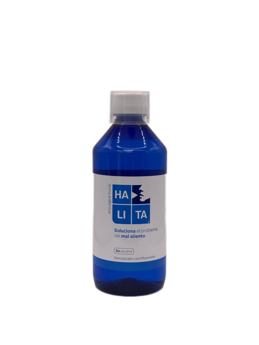 HALITA SOL.500ML.1