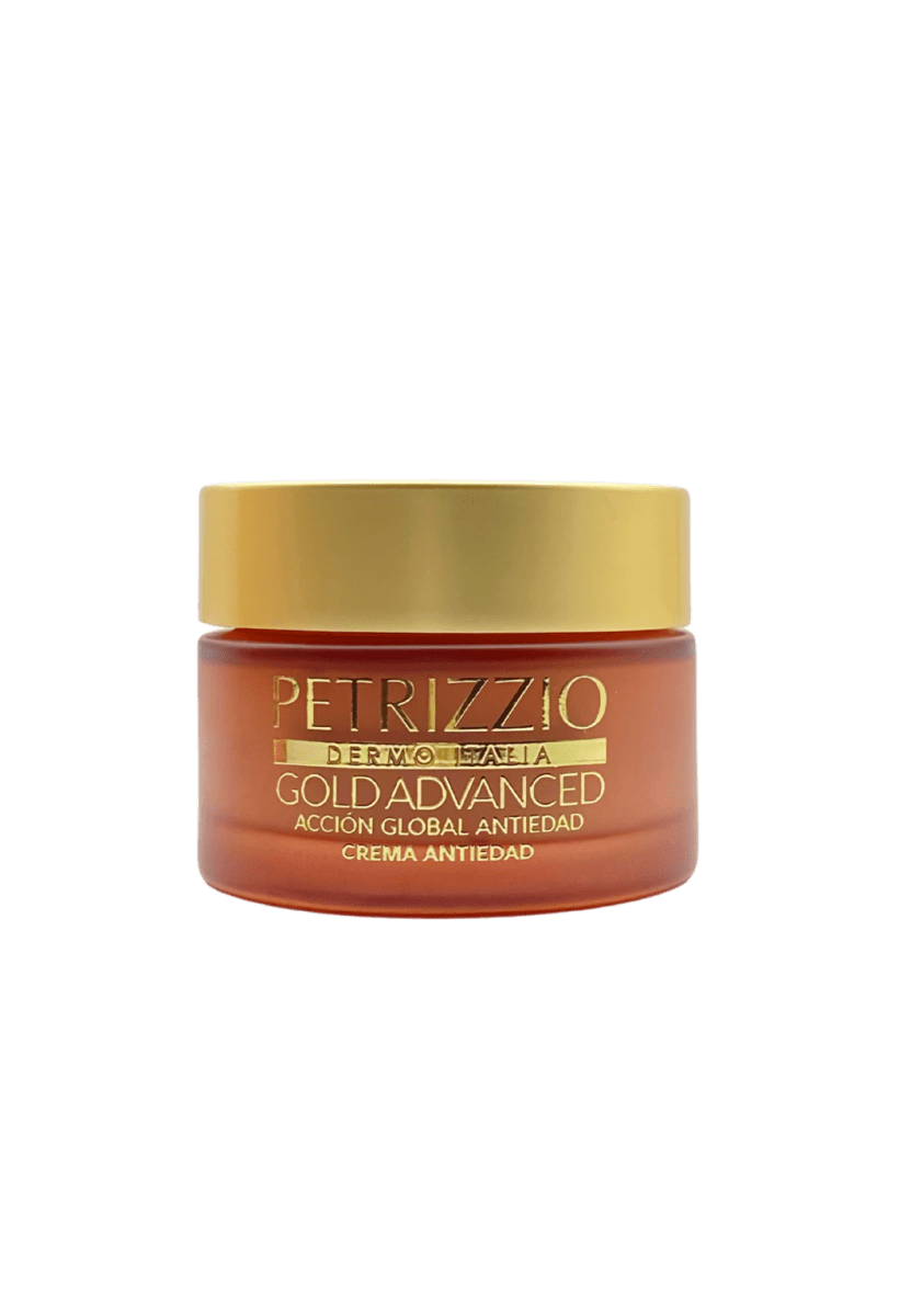 PETRIZZIO GOLD ADVANCED PIELES MADURAS 50 GRS.4