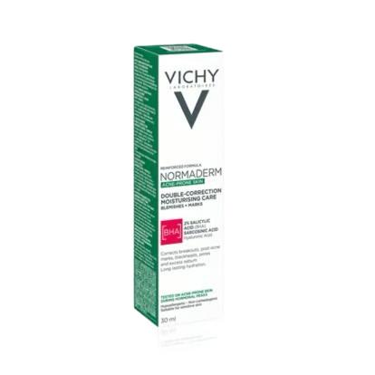 VICHY NORM.D/CORREC.BHA301