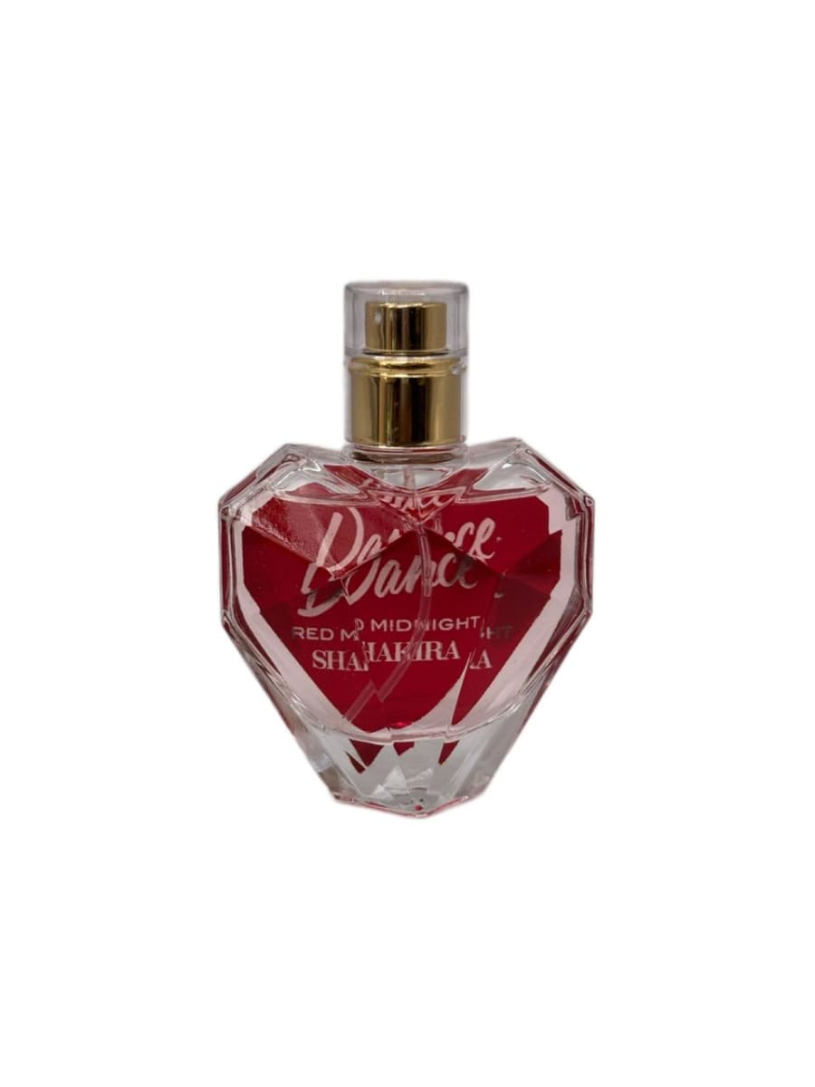 SKR DANC.EDT.RED MID.30ML1