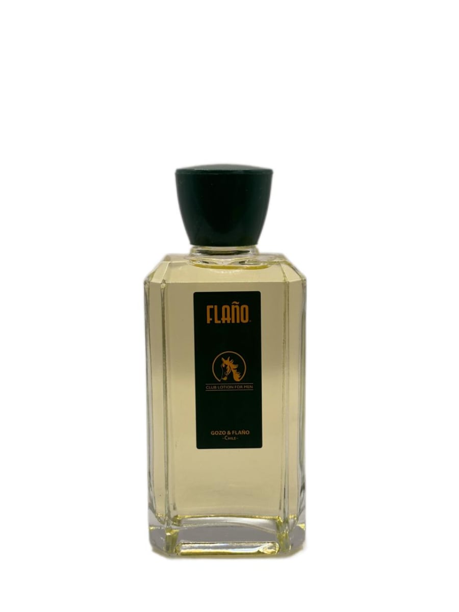 FLANO LOCION HOM.200ML1