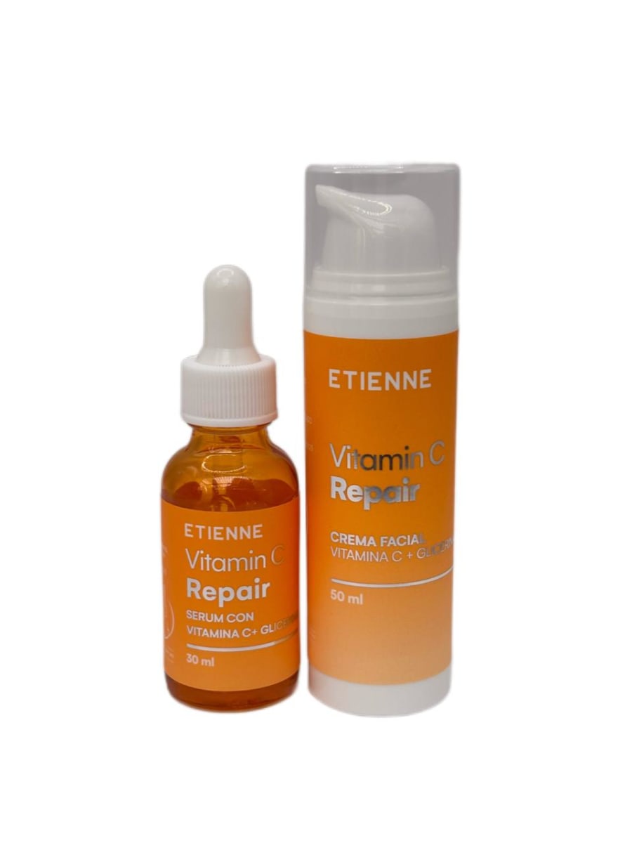 ETIENNE ESTUCHE SKINLOVE1