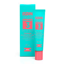 ISDIN ACNIBEN 3 ON THE SPOT CORRECTOR 15 ML 0
