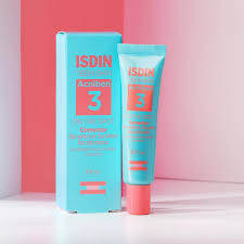 ISDIN ACNIBEN 3 ON THE SPOT CORRECTOR 15 ML3