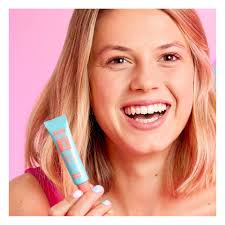 ISDIN ACNIBEN 3 ON THE SPOT CORRECTOR 15 ML5