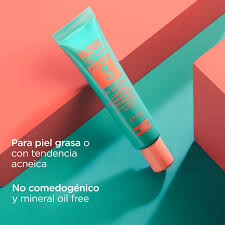 ISDIN ACNIBEN 3 ON THE SPOT CORRECTOR 15 ML6