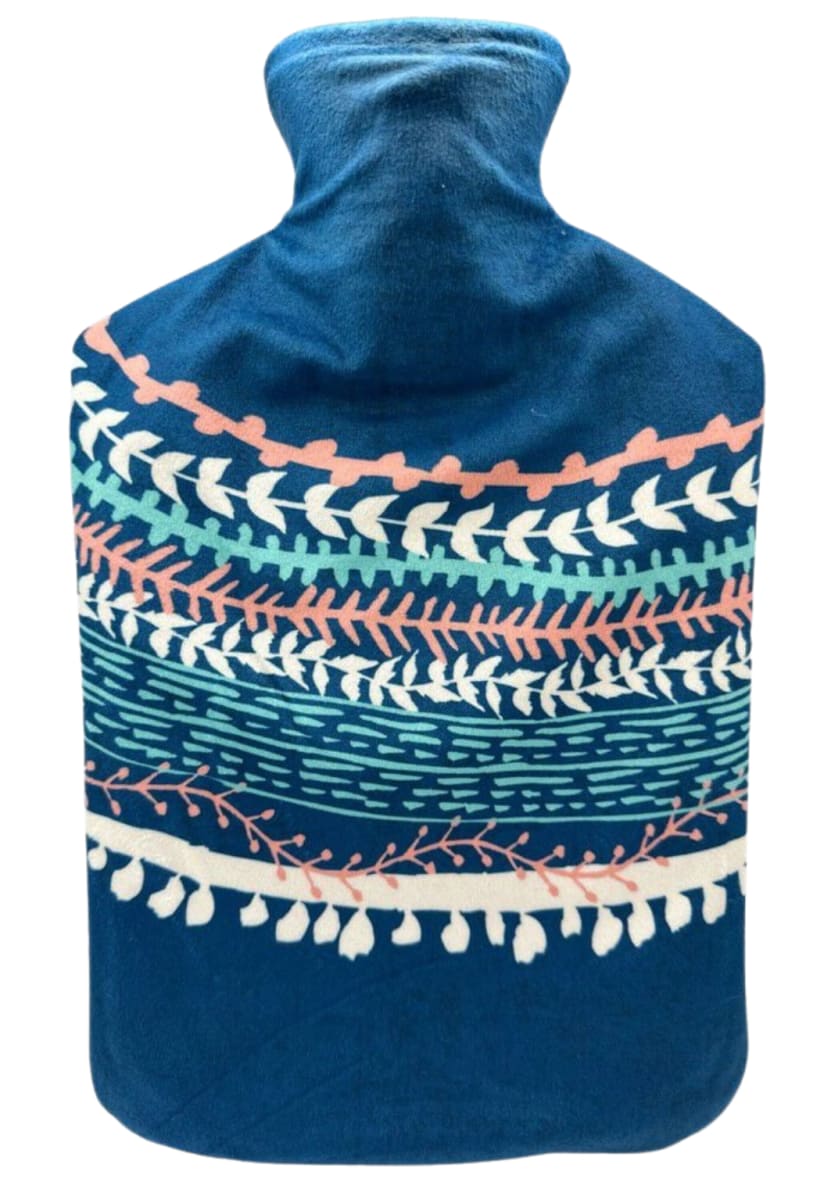 SPRING WAY GUATERO CON FUNDA 2 LTS.4