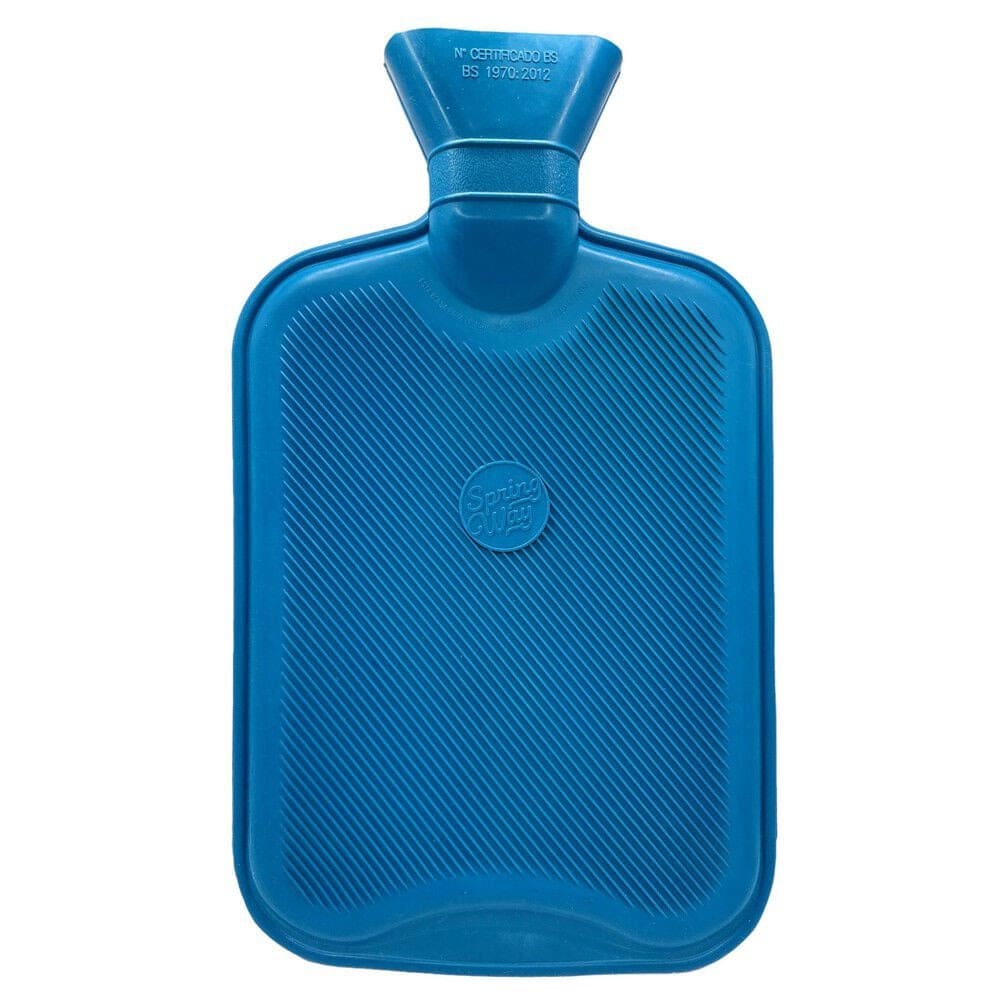 SPRING WAY GUATERO SIN FUNDA 2 LTS. 1