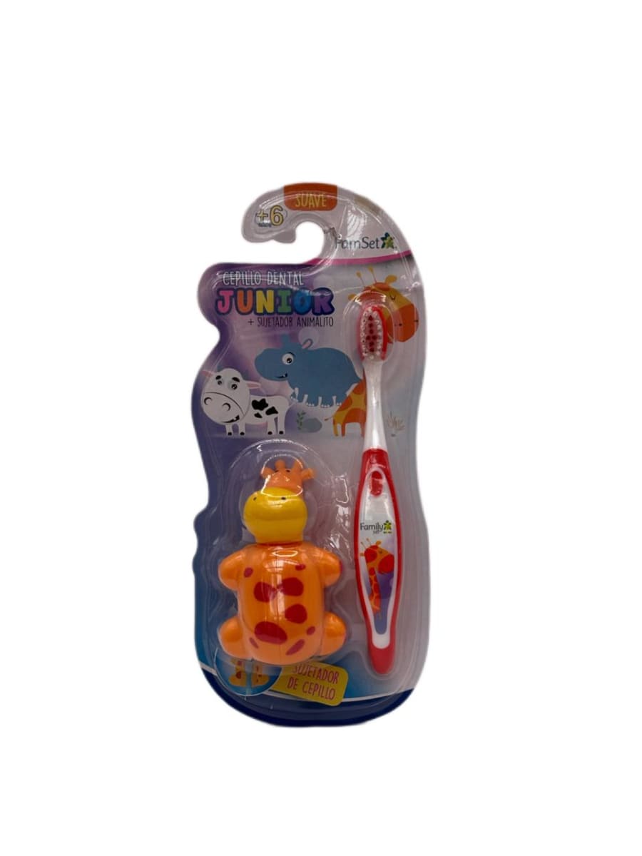 F.SET CEP.INF+SUJ.ANIMALI1