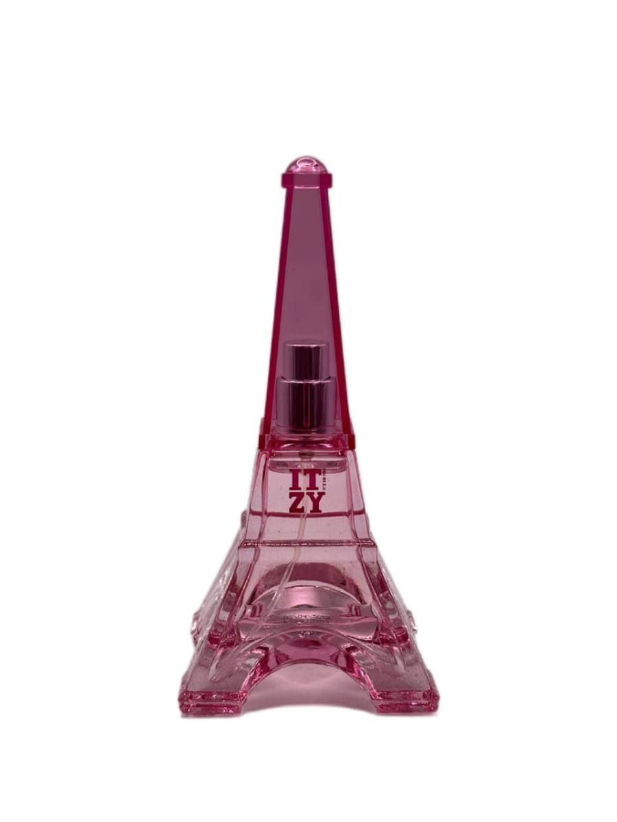 ITZY TORRE ROSADA 50ML2