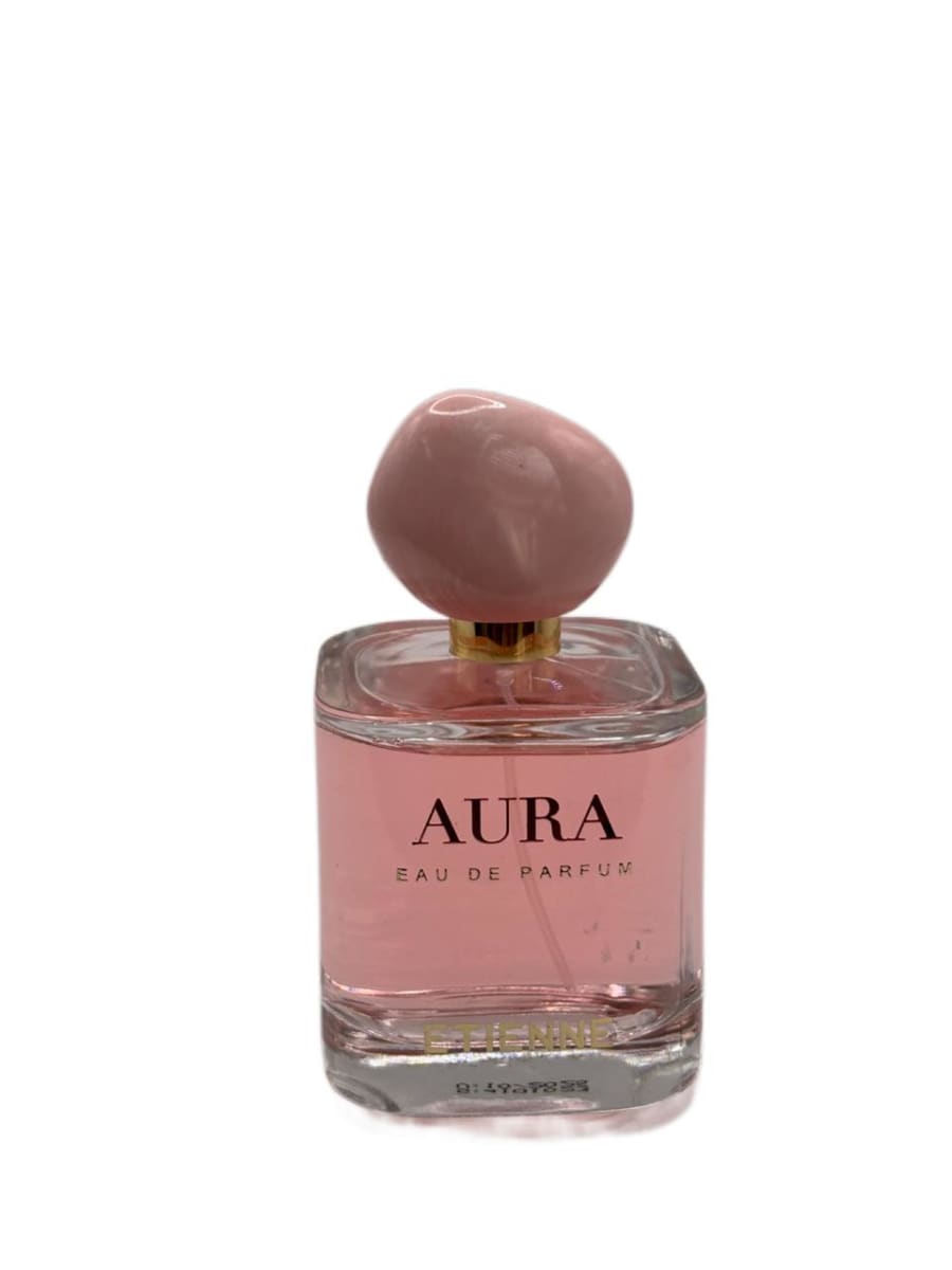 ETIENNE EDP AURA 100ML1