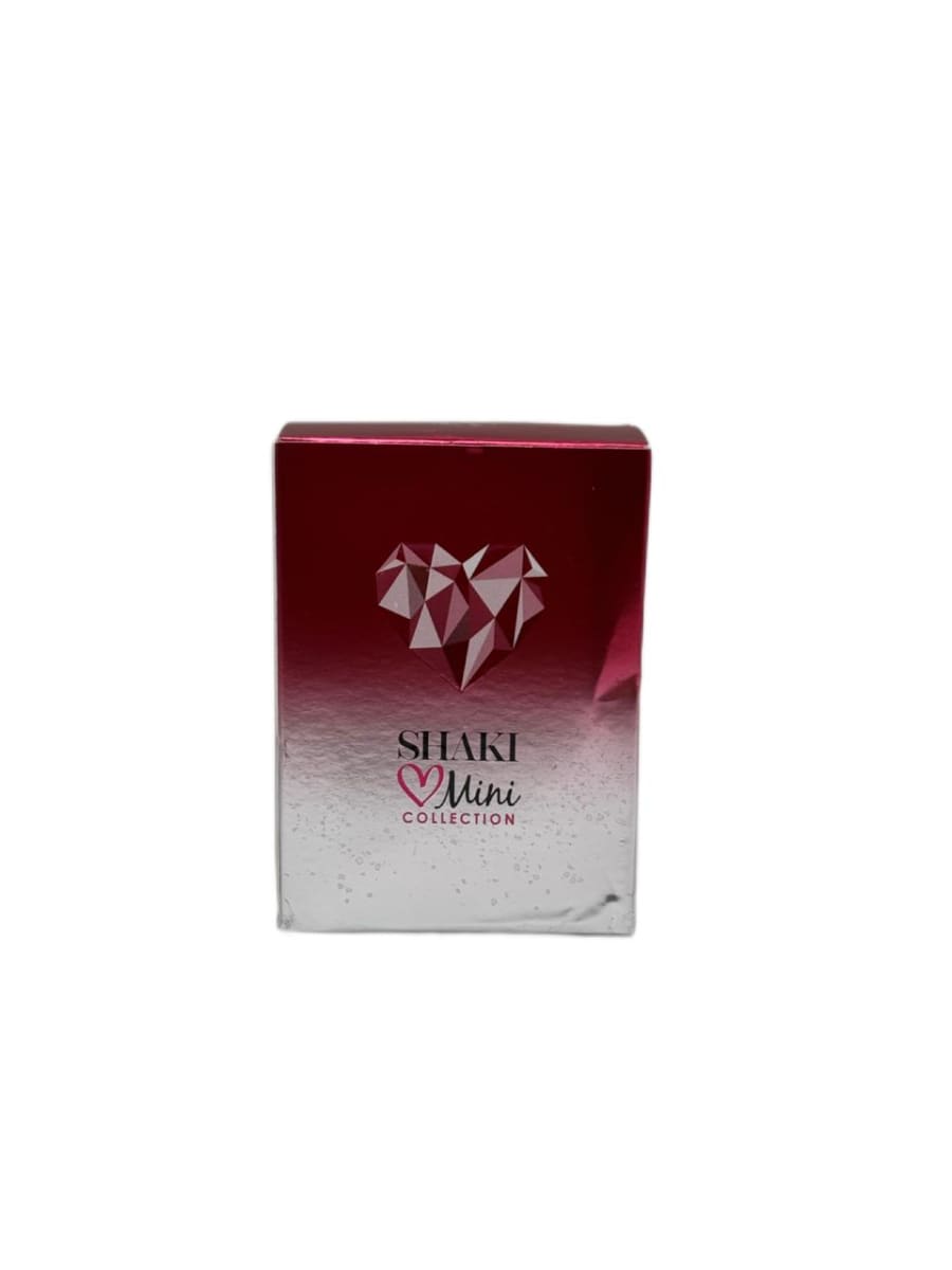 SKR DANC.EDT.RED MID.30ML2