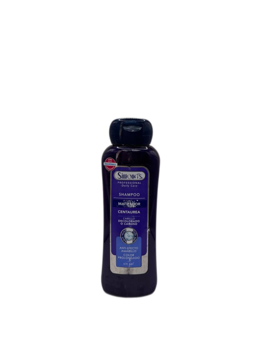 SIMON.SH.MATIZAD.410ML1