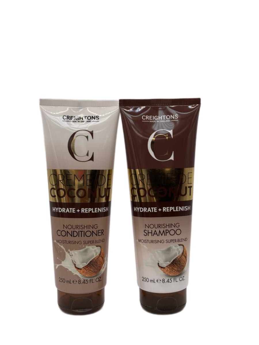 CREIG.SH.COCO250+ACON2502