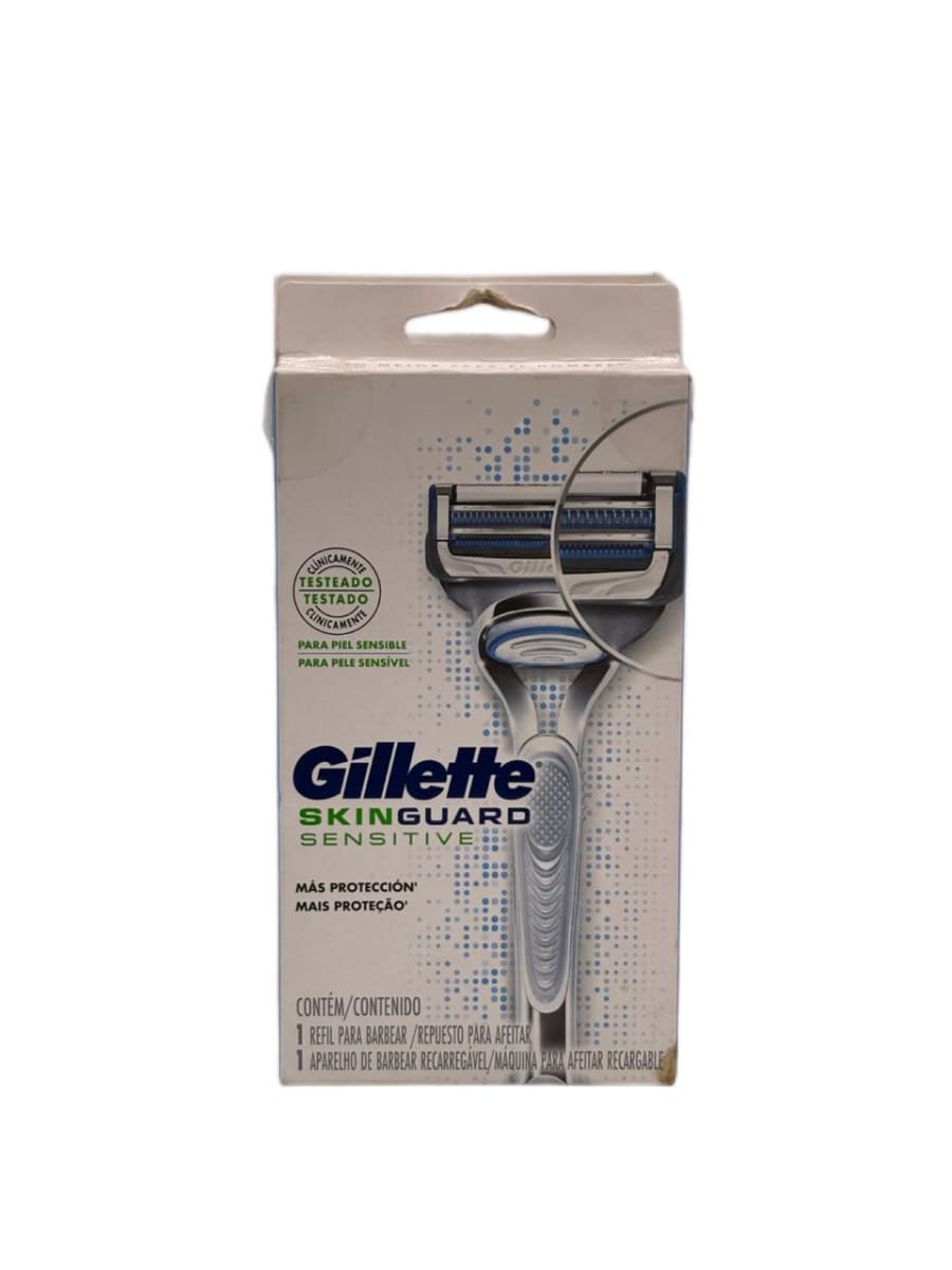 GILLE.SKINGU.SENS.MAQ+REP1