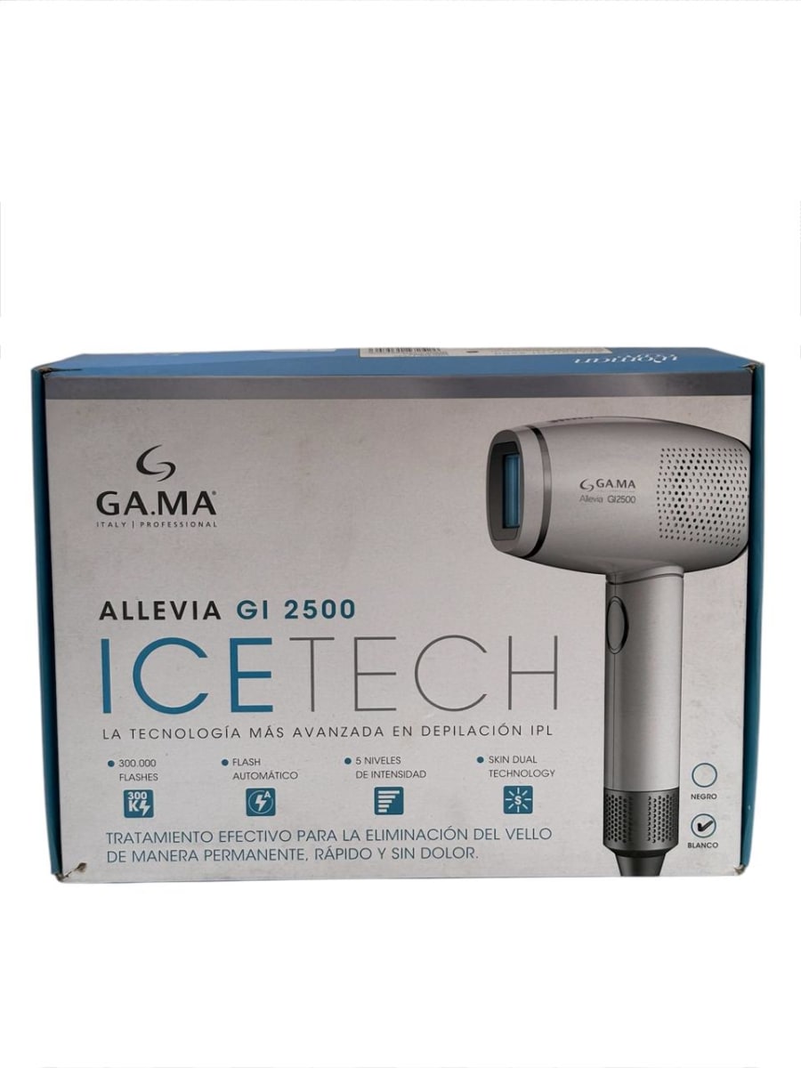 GA.MA SEC.ICET.ALL.GI25001