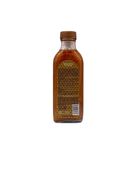 MONOI HUILE SATIN 100 ML3