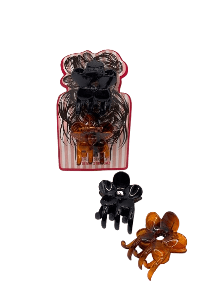 BS BEAUTY SECRET MINI TIBURON X2 SM2