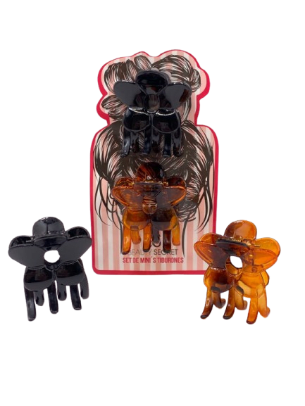 BS BEAUTY SECRET MINI TIBURON X2 SM3