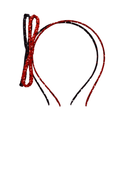 BS BEAUTY SECRET CINTILLOS DISEÑO X2 SM3