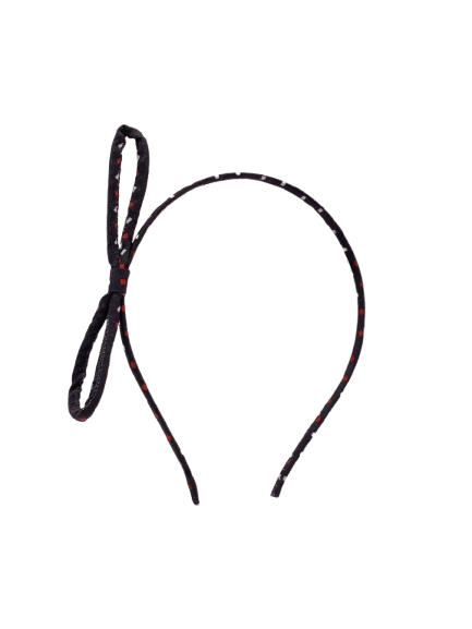 BS BEAUTY SECRET CINTILLOS DISEÑO X2 SM4