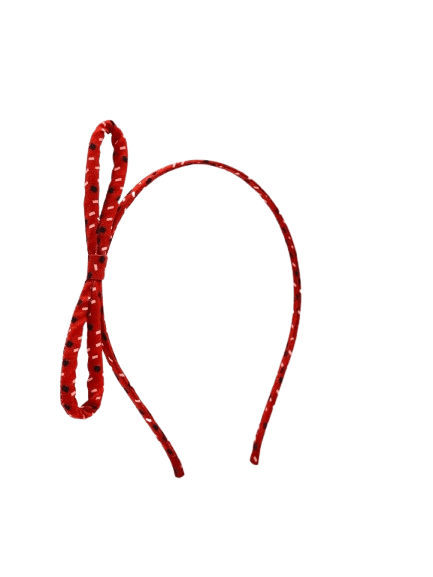 BS BEAUTY SECRET CINTILLOS DISEÑO X2 SM6