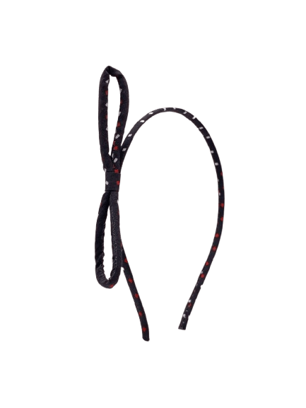 BS BEAUTY SECRET CINTILLOS DISEÑO X2 SM7