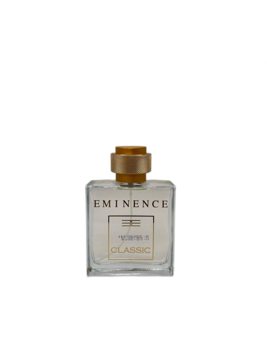 EMINEN.EDT.VAP. 100ML.2