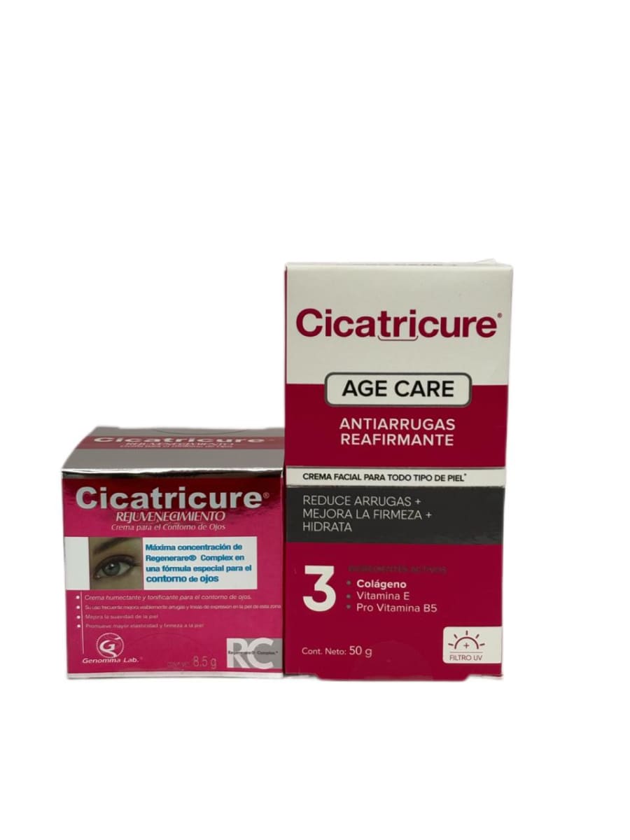 CICATR.CR.AGE50G+C.OJO8,51