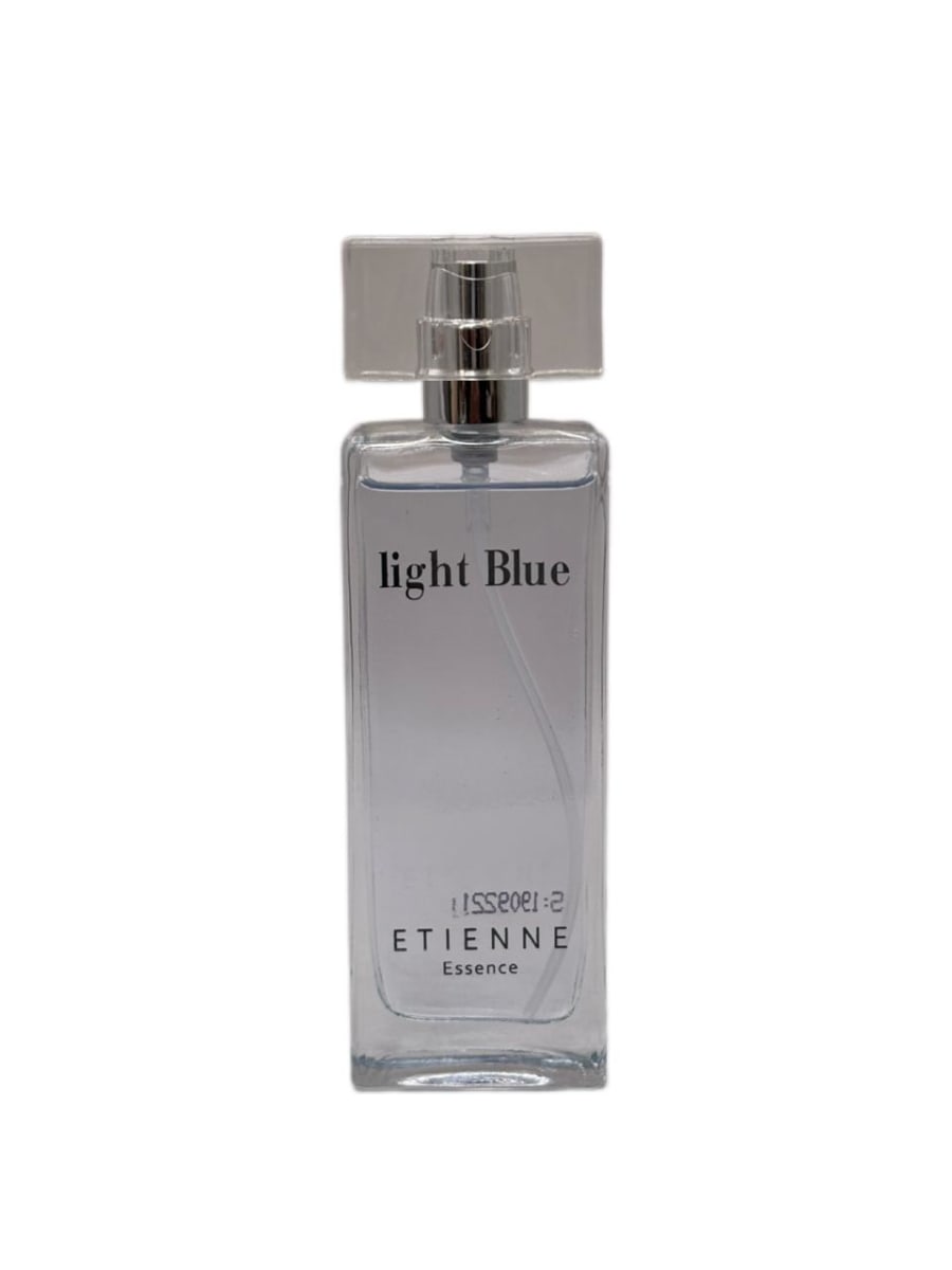 ETIENNE EDP LIGHT BLUE 55 ML2