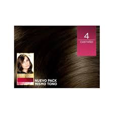 TINTURA EXCELLENCE CREME 6.7 CHOCOLATE PURO2