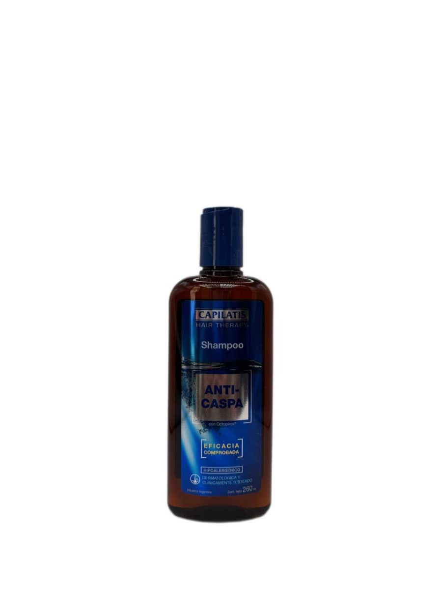CAPILAT.SH.ANT-CASP.260ML2