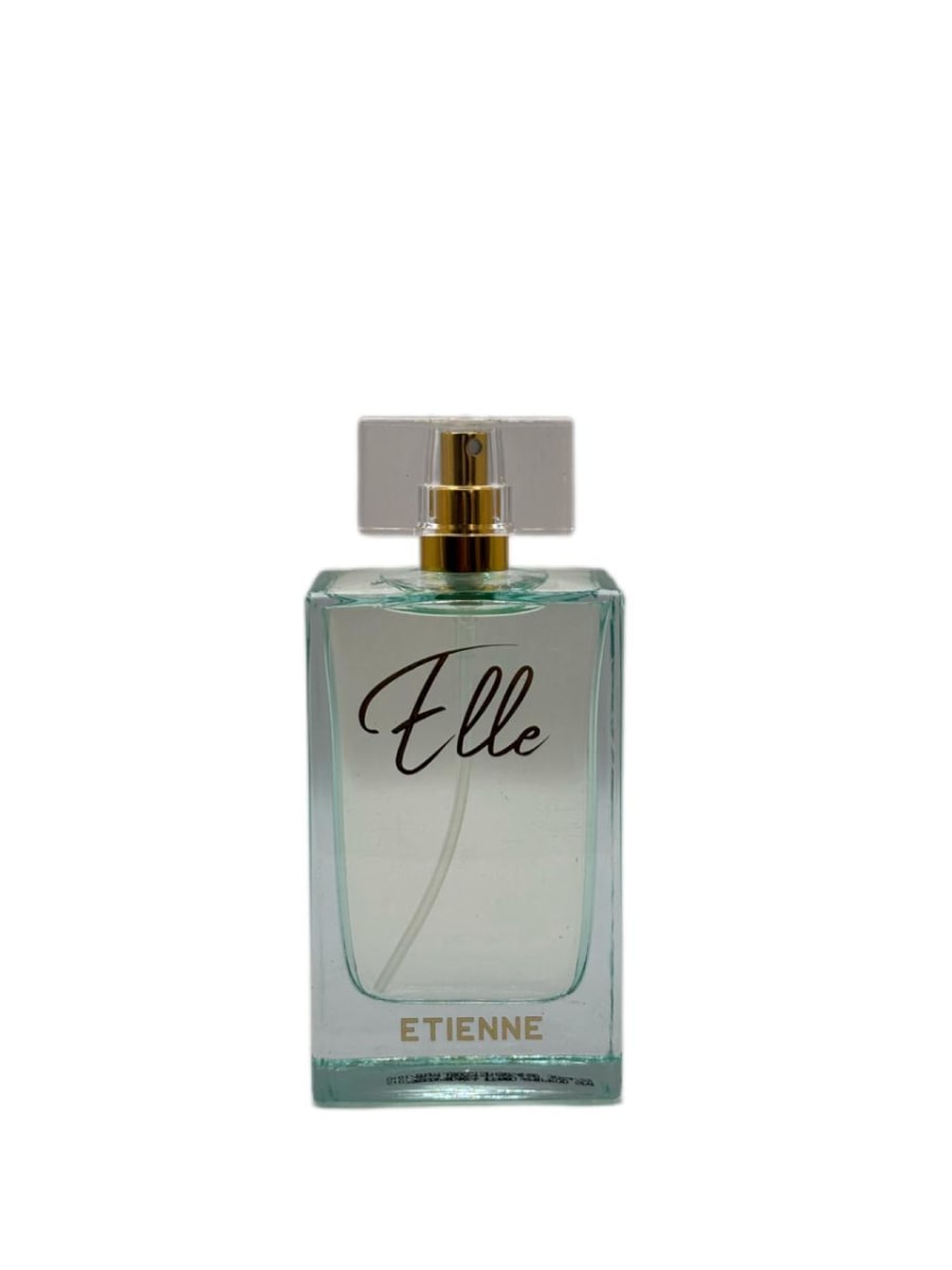 ETIENNE EDP.ELLE 100ML1