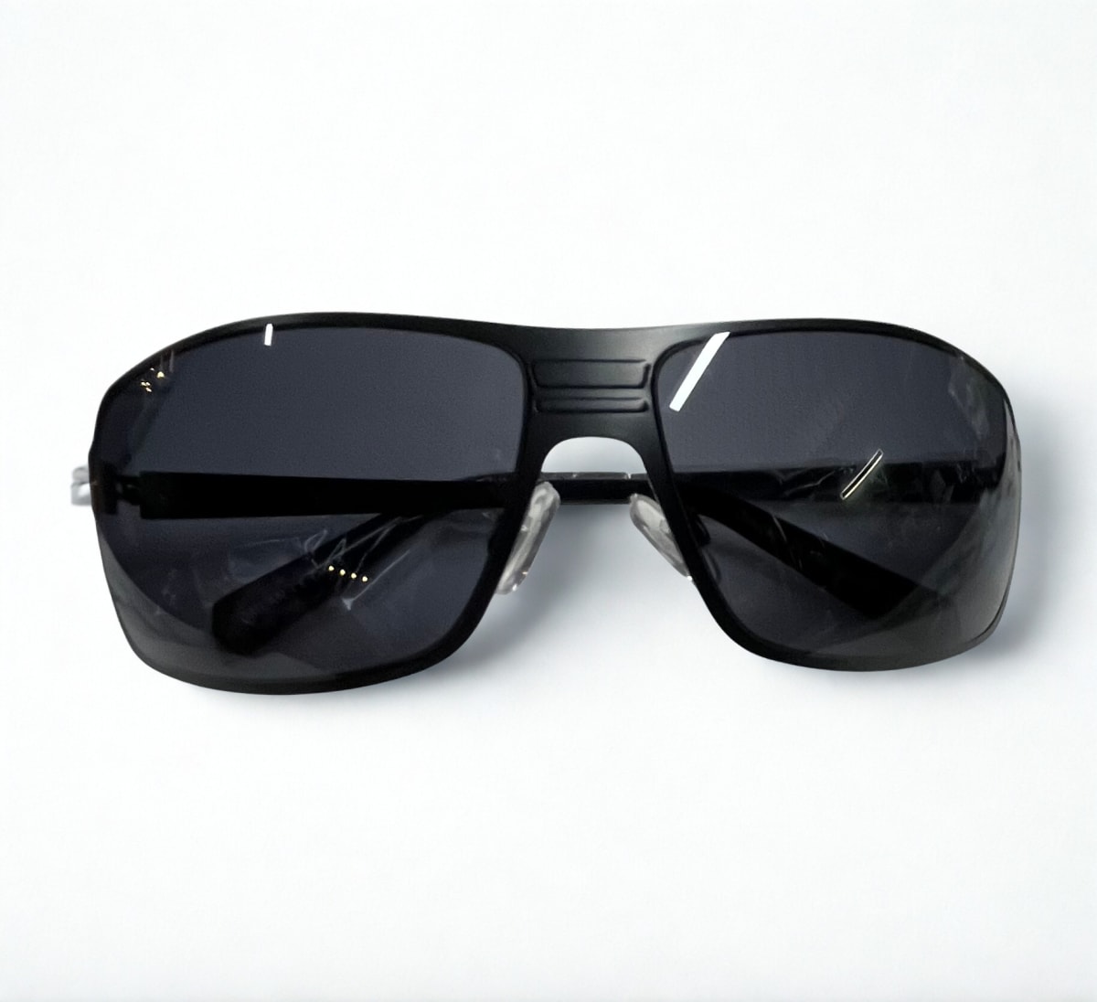 GAFA DE SOL MILÁN UNISEX 1