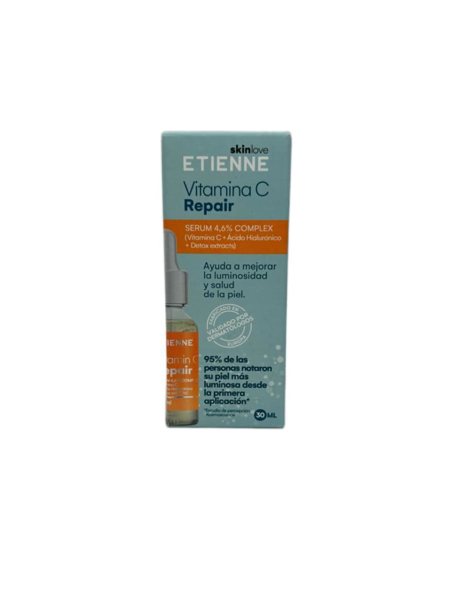ETIEN.VITAM.C.SER.REP.30M1